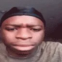 pogOh