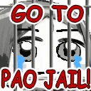 paojail