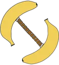 bananedenanab