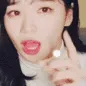 chaewonnono