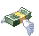 emoji_115