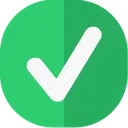 SureDroid Discord Emoji