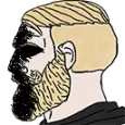 chad_depresion