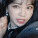 chaewonpunch chaewonpunch