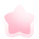 star_DONOTSTEAL
