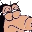 sus