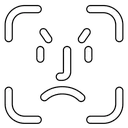 angryfaceid angryfaceid