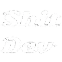 shitdev