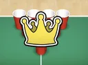 win