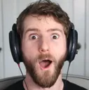 linuspog