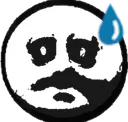 uhhsweat