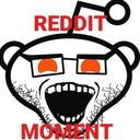 rmoment
