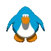 aPenguinFax