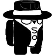 ysocerSUS
