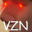 vzn vzn
