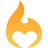 MedalHeart