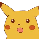 shockedpikachuface shockedpikachuface