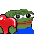 pepe_love