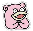 happyslowpoke