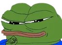 smugpeepo