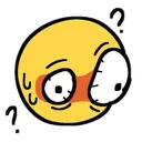 confusedPanic