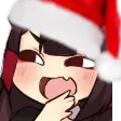 ChristmasAkagiLUL