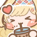 LaylaBoba