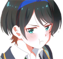 rukapout Discord emoji