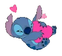 stitchlove