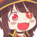 yess Discord emoji