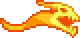 gost