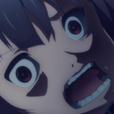 noo Discord emoji