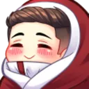 r_boycomfy01