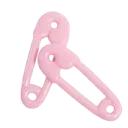 pins_pink