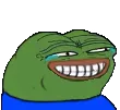 peepoLaugh