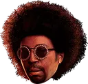 mofucka mofucka
