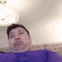 vibecado Discord emoji