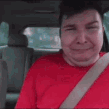 ragecado Discord emoji