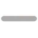 dash_2 dash_2