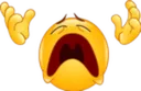 woe