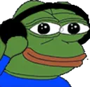pepe_jam pepe_jam