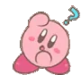 Sinner_4_kirbyquestion