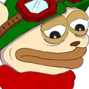 Sadgemo