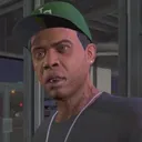 youfuckinwithmeright