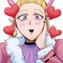 ElizaLove ElizaLove