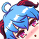 GanyuCurious_GM Discord emoji