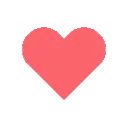r_heart15