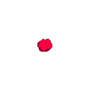 r_heart16
