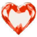 r_heart20