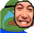 pepe_imOkayChamp Discord emoji